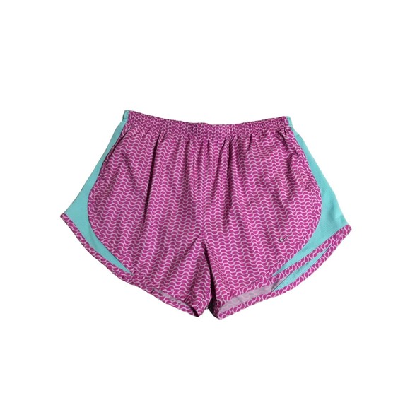 Nike Athletic Shorts Womens Size Medium NWOT - Picture 1 of 11